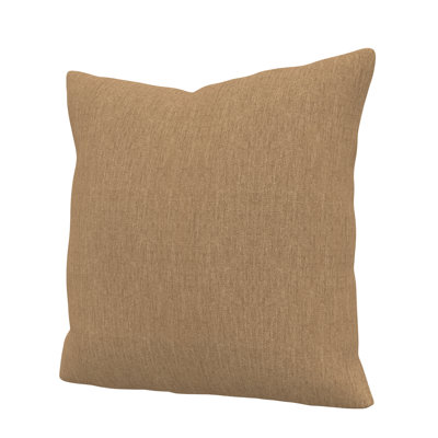 Jem Gabi Sunbrella® Indoor/Outdoor Throw Pillow