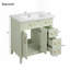 Meuble-lavabo 30 po avec lavabo en céramique-1764292367