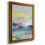 Reproduction de photo sur toile-1479481170