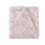 Paire de rideaux semi-transparents avec œillets Carston-1319167440-1319167407