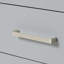 Ensemble de meuble-lavabo double 73 po Abby-125308781-80478373-80478372