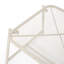 Ensemble de conversation 3 pièces