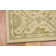 Fraserburgh Oriental Rug
