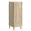 33cm Sideboard-1342346718