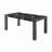Dahiris Dining Table
