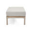 Table basse et repose-pieds convertible 2-en-1 Montelongo-131465062