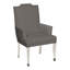 Fauteuil Michael Weiss Travis-99922893-62625290-44560185