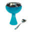 Big Love Ice Cream Bowl with Spoon-18000891