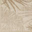 Brisbin Indoor & Outdoor Boho Jute-Look Rug Beige-1308336899