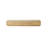 Nordic Style Ash Wood TV Stand-108124635