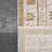 Romeoville Rug-1625444985