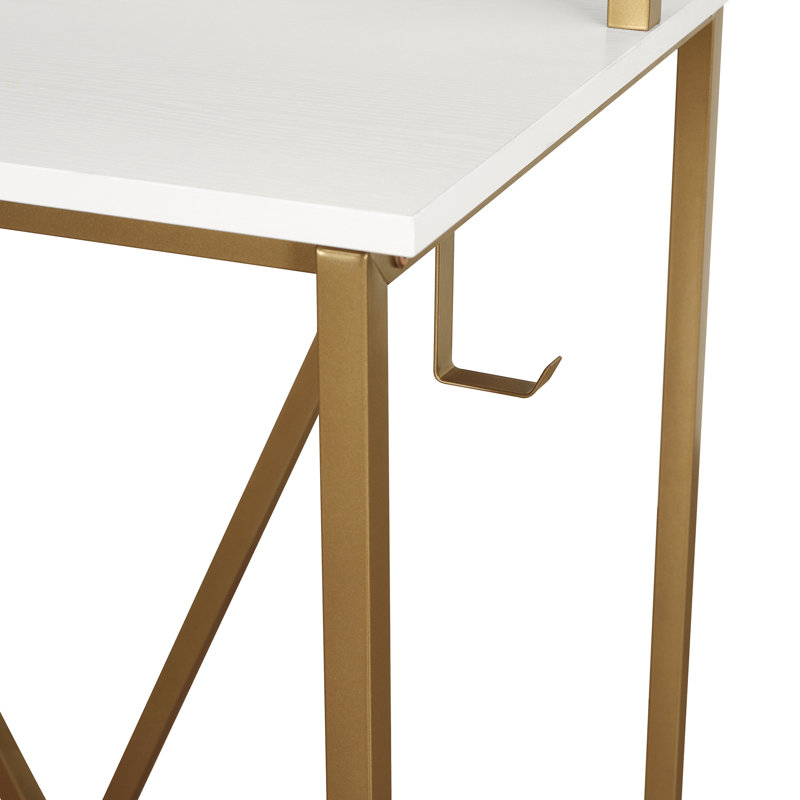 Bureau d'écriture Techni Mobile