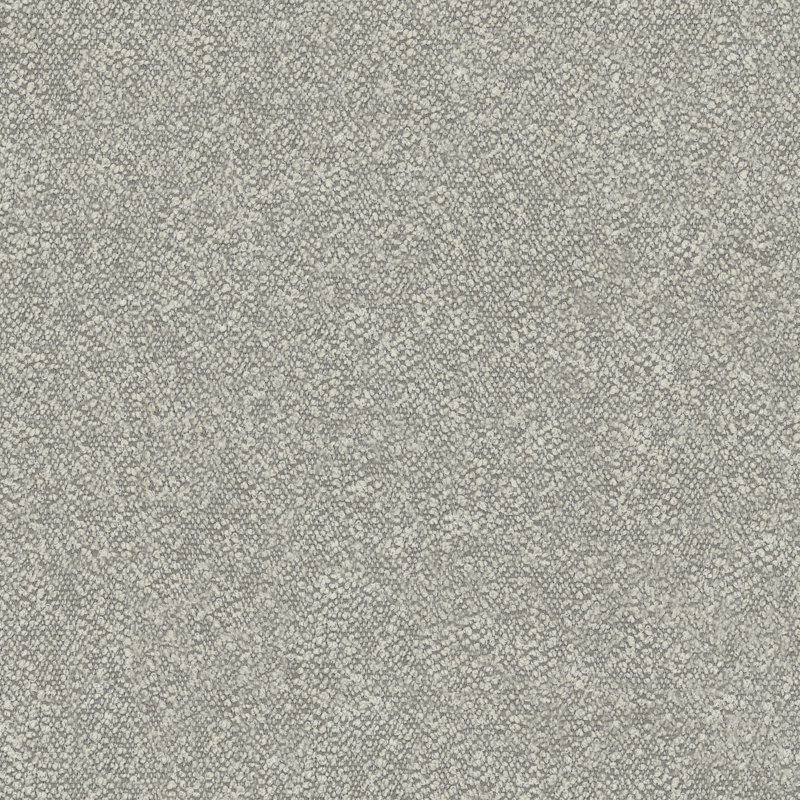 Gray Reconfigurable Sectional