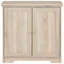 Glenmoor 84cm Sideboard-24545560