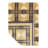 Geometric Rug