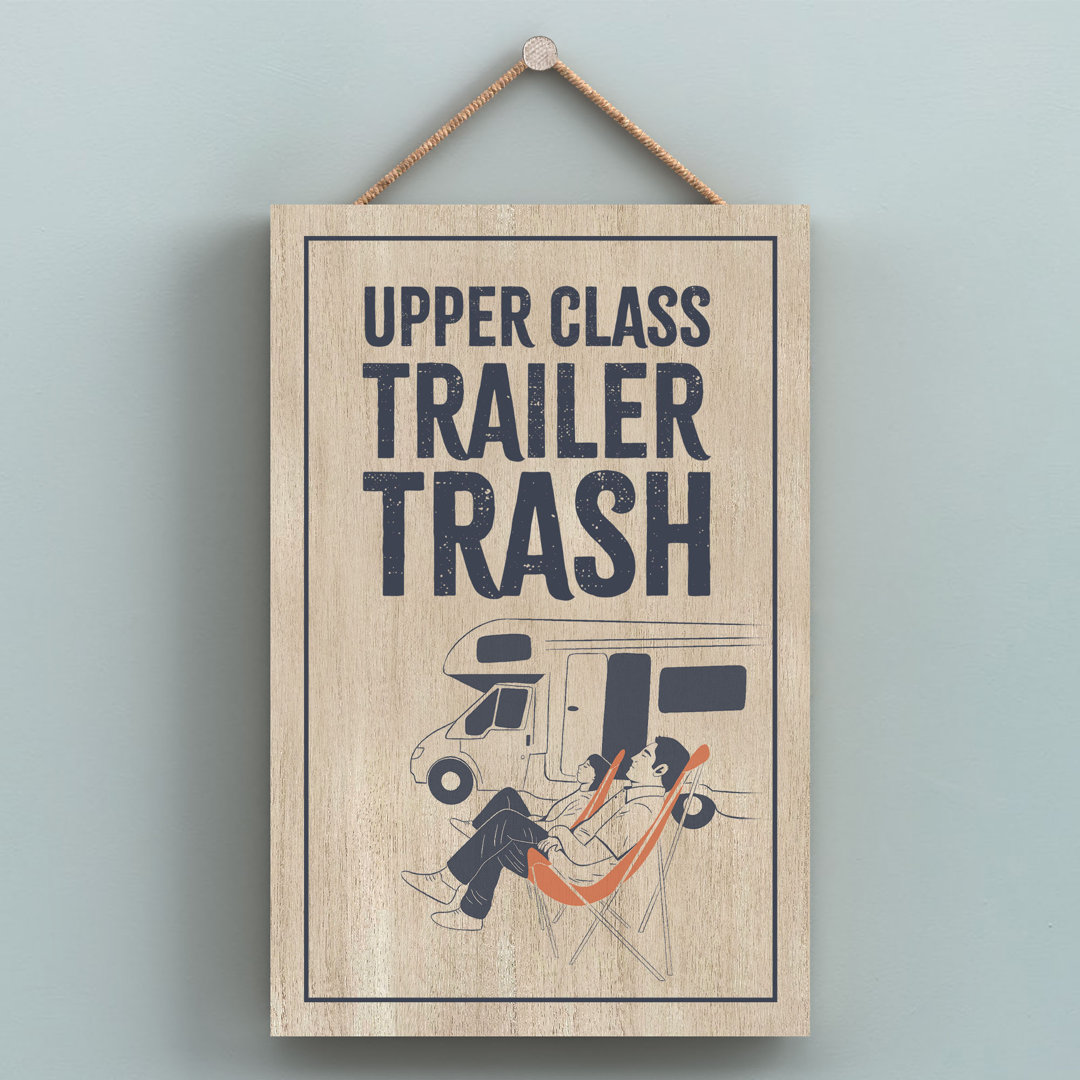 Vivid Squid Wholesale Sports Box Signs & Plaques