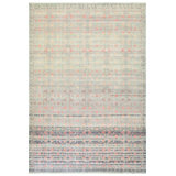 Rajasthan One-of-a-Kind Rectangle 14'1" X 20'1" Area Rug