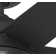 Skyflow 52" 5-Blade Standard WeatherMax Indoor/Outdoor Ceiling Fan with Lights and Wall Control