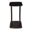 Table de bout Johnnel