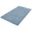 Camdon Solid Colour Indoor / Outdoor Area Rug-1962691815