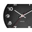 Metal Wall Clock-62410948-62410949