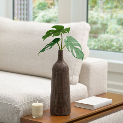  Vase de table Lakista