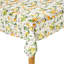Nappe Abstract-1109367020