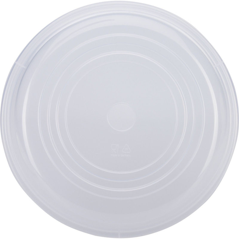 Housse pour micro-ondes Westmark Mikro