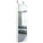 Conall 14'' Wide Jewelry Armoire-140923127