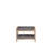 Danelly Wooden Buffet & Console Table