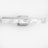 24'' Dimmable LED Vanity Light-2009887888-1982042376