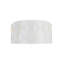 Dottie 3 - Light Flush Mount-417833755