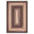Cream/Black/Tan/Brown/Gray