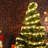 Jaquelina Indoor 1 - Bulb 394'' Battery Powered LED Fairy String Light-1199208512
