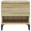 Nylan End Table-2090903904
