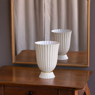 Grand vase Encanto Vienna