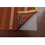 Tapis Tribal Kilim