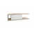 Oak Halifax White is out of stock selected