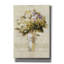«Marche De Fleurs Bouquet» par Lisa Audit, art mural sur toile-699079491