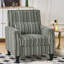 Fauteuil d'appoint rembourré l 32,4 po-1787334200
