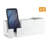 Plastic Desk Organizer