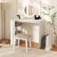 Bureau d'ordinateur 35,5 po