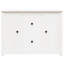 Torres 100cm Solid Wood Sideboard-1528885849