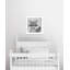 Impression sur papier Cheery Racoon-47841930-47841941