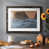 Black Framed