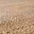 Hart Jute Rug-1681606186
