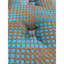 Matelas en mousse de 7 po Restonic Comfort Care, confort moyen, lit double-593206501