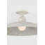 TEELIN Flush Mount