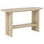 Console Beuteler