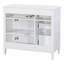 Meuble-lavabo 36 po avec lavabo-1946395658